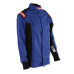 PartzBiz CM: 131923RQP-RaceQuip Single Layer Fire Suit Jacket