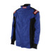 PartzBiz CM: 131925RQP-RaceQuip Single Layer Fire Suit Jacket PartzBiz CM: 131925RQP-RaceQuip Single Layer Fire Suit Jacket
