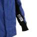 PartzBiz CM: 131925RQP-RaceQuip Single Layer Fire Suit Jacket PartzBiz CM: 131925RQP-RaceQuip Single Layer Fire Suit Jacket