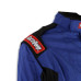 PartzBiz CM: 131925RQP-RaceQuip Single Layer Fire Suit Jacket PartzBiz CM: 131925RQP-RaceQuip Single Layer Fire Suit Jacket
