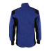 PartzBiz CM: 131928RQP-RaceQuip Single Layer Fire Suit Jacket PartzBiz CM: 131928RQP-RaceQuip Single Layer Fire Suit Jacket