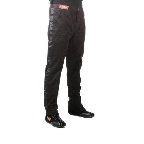 PartzBiz CM: 1970097RQP-RaceQuip Single Layer Fire Suit Pants PartzBiz CM: 1970097RQP-RaceQuip Single Layer Fire Suit Pants