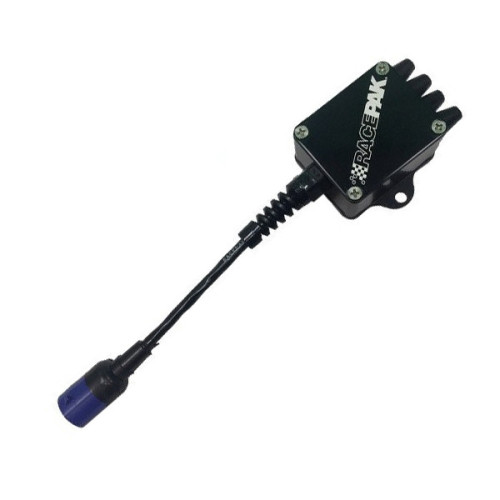 PartzBiz CM: 220VPJB123418-V-NET EGT BOX PartzBiz CM: 220VPJB123418-V-NET EGT BOX