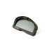 PartzBiz CM: 250-DS-IQ3LD-IQ3 Logger Dash PartzBiz CM: 250-DS-IQ3LD-IQ3 Logger Dash