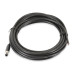 PartzBiz CM: 280-CA-BK240CT-สายวัดรอบ PartzBiz CM: 280-CA-BK240CT-สายวัดรอบ