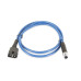 PartzBiz CM: 280-CA-BL036R3-Record Cable PartzBiz CM: 280-CA-BL036R3-Record Cable