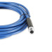 PartzBiz CM: 280-CA-BL144R3-Record Cable