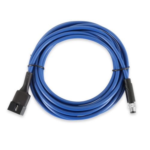 PartzBiz CM: 280-CA-BL144R3-Record Cable