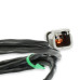 PartzBiz CM: 280-CA-EFIHOLMX-ECU INTERFACE CABLE