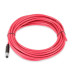 PartzBiz CM: 280-CA-RD240CT-Power Cable PartzBiz CM: 280-CA-RD240CT-Power Cable