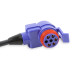PartzBiz CM: 280-CA-VM-T036-สายวีเน็ตที PartzBiz CM: 280-CA-VM-T036-สายวีเน็ตที