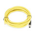 PartzBiz CM: 280-CA-YL240CT-Clutch RPM Cable