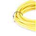 PartzBiz CM: 280-CA-YL240CT-Clutch RPM Cable