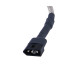 PartzBiz CM: 800-SS-TDC-3-ทีดีซีเซ็นเซอร์ PartzBiz CM: 800-SS-TDC-3-ทีดีซีเซ็นเซอร์