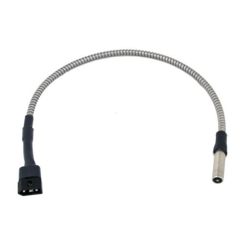 PartzBiz CM: 800-SS-TDC-3-ทีดีซีเซ็นเซอร์ PartzBiz CM: 800-SS-TDC-3-ทีดีซีเซ็นเซอร์