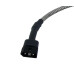 PartzBiz CM: 800-SS-ZX-3MC-CLUTCH RPM SENSOR
