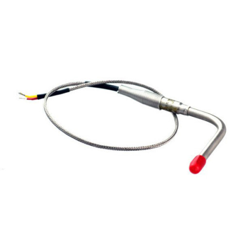 PartzBiz CM: 800-TC-S4-32-1/4