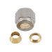 PartzBiz CM: 800-TX-NF4-1/4