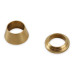 PartzBiz CM: 800-TX-NF4-1/4