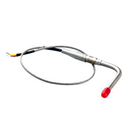 PartzBiz CM 800-TC-T4-18 - 1/4 PartzBiz CM 800-TC-T4-18 - 1/4