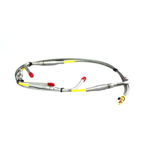 PartzBiz CM: 800-TC-T4-SET2-1/4 PartzBiz CM: 800-TC-T4-SET2-1/4