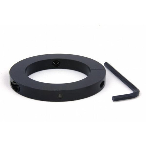 PartzBiz CM: 800-CL-2M-350-2 MAGNET SPLIT COLLAR