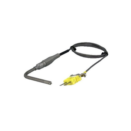 PartzBiz CM: 800-TC-S3-27MMC-3/16 PartzBiz CM: 800-TC-S3-27MMC-3/16