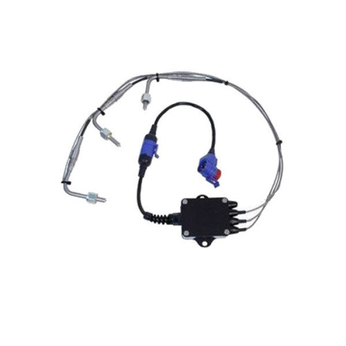 PartzBiz CM: 220VPTC45618-3 CHANNEL V-NET EGT SENSORS