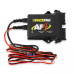 PartzBiz CM: 220-VM-AF4-1357-4 CHANNEL WIDEBAND CONTROLLER