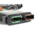 PartzBiz CM: 220-VM-AF4-1357-4 CHANNEL WIDEBAND CONTROLLER