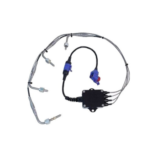 PartzBiz CM: 220VPTC123418-เซ็นเซอร์ EGT V-NET 4 ช่อง PartzBiz CM: 220VPTC123418-เซ็นเซอร์ EGT V-NET 4 ช่อง
