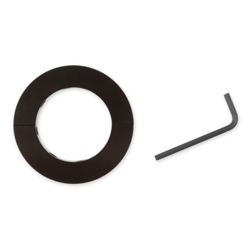 PartzBiz CM: 800-CL-8M-2125-8 ปกแม่เหล็กแยก