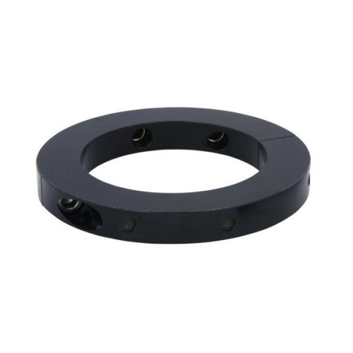 PartzBiz CM: 800-CL-8M-2187-8 MAGNET SPLIT COLLAR PartzBiz CM: 800-CL-8M-2187-8 MAGNET SPLIT COLLAR