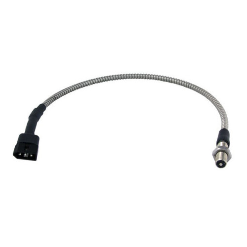 PartzBiz CM: 800-SS-ZX-3-CLUTCH RPM SENSOR