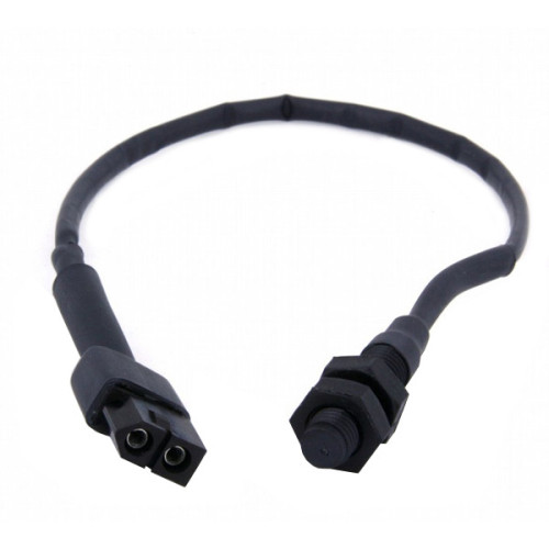 PartzBiz CM: 800-SS-RB-5-CONTACT CLOSURE DRIVE SHAFT SENSOR