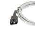 PartzBiz CM: 280-CA-GY072R3-สายเคเบิล RPM เพลาขับ PartzBiz CM: 280-CA-GY072R3-สายเคเบิล RPM เพลาขับ