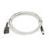 PartzBiz CM: 280-CA-GY072R3-สายเคเบิล RPM เพลาขับ PartzBiz CM: 280-CA-GY072R3-สายเคเบิล RPM เพลาขับ