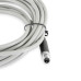 PartzBiz CM: 280-CA-GY180R3-สายเคเบิล RPM เพลาขับ