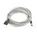 PartzBiz CM: 280-CA-GY180R3-สายเคเบิล RPM เพลาขับ