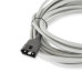 PartzBiz CM: 280-CA-GY180R3-สายเคเบิล RPM เพลาขับ