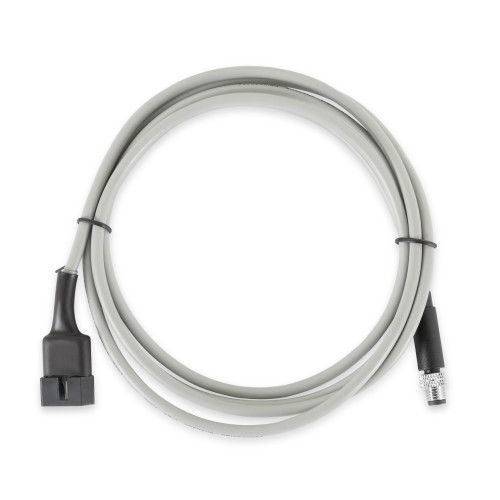 PartzBiz CM: 280-CA-GY072R3-สายเคเบิล RPM เพลาขับ PartzBiz CM: 280-CA-GY072R3-สายเคเบิล RPM เพลาขับ