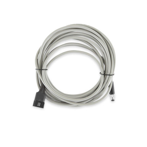 PartzBiz CM: 280-CA-GY180R3-สายเคเบิล RPM เพลาขับ