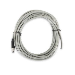 PartzBiz CM 280-CA-GY240CT - Driveshaft RPM Cable PartzBiz CM 280-CA-GY240CT - Driveshaft RPM Cable