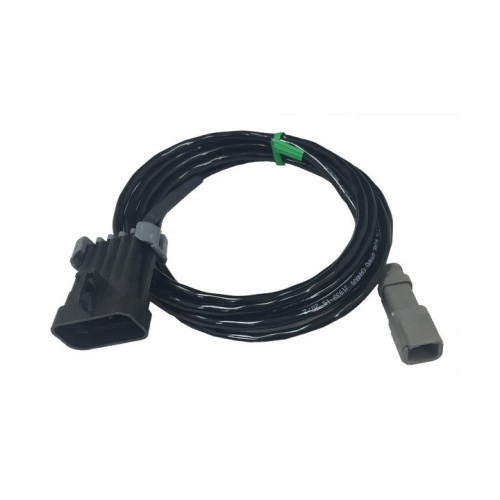 PartzBiz CM: 280-CA-EFIMEFI-ECU INTERFACE CABLE