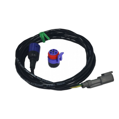 PartzBiz CM: 280-CA-EFIBS3-ECU INTERFACE CABLE