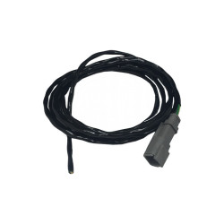PartzBiz CM 280-CA-EFICAN - ECU INTERFACE CABLE PartzBiz CM 280-CA-EFICAN - ECU INTERFACE CABLE