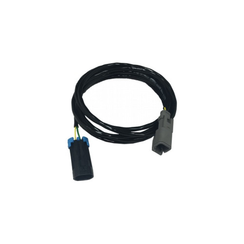 PartzBiz CM: 280-CA-EFIHOL-ECU INTERFACE CABLE PartzBiz CM: 280-CA-EFIHOL-ECU INTERFACE CABLE