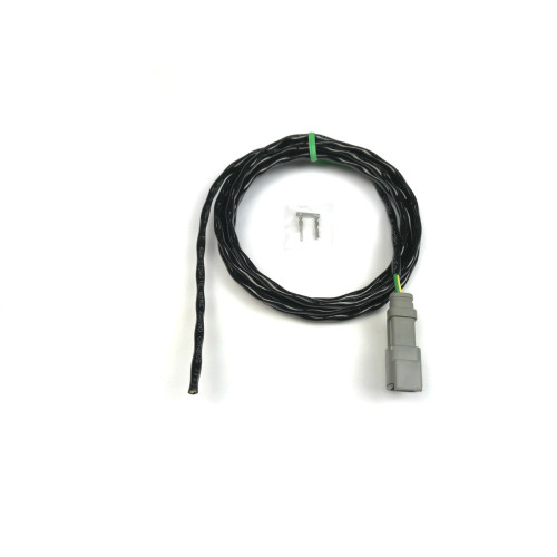 PartzBiz CM: 280-CA-EFIXFI-สายเชื่อมต่อ ECU PartzBiz CM: 280-CA-EFIXFI-สายเชื่อมต่อ ECU