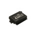 PartzBiz CM: 600-KT-G2XPRO-G2X PRO DATA LOGGER