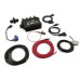 PartzBiz CM: 600-KT-G2XPRO-G2X PRO DATA LOGGER